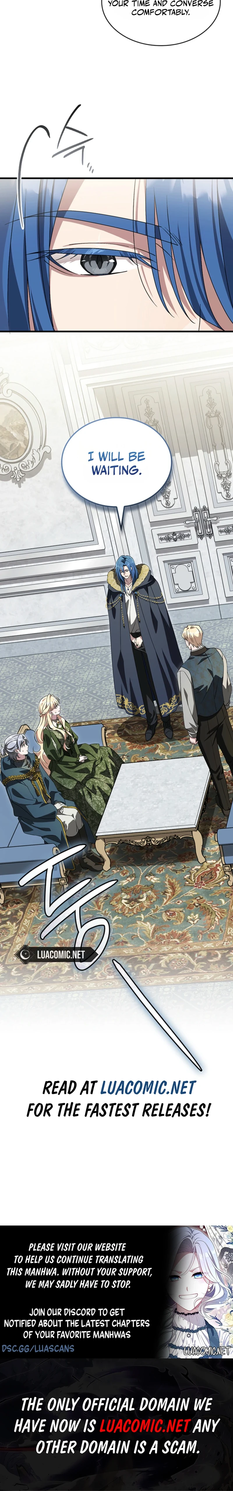 The Tower Master Who Became the Grand Duchess Chapter 66 47 1f88959c948c 12