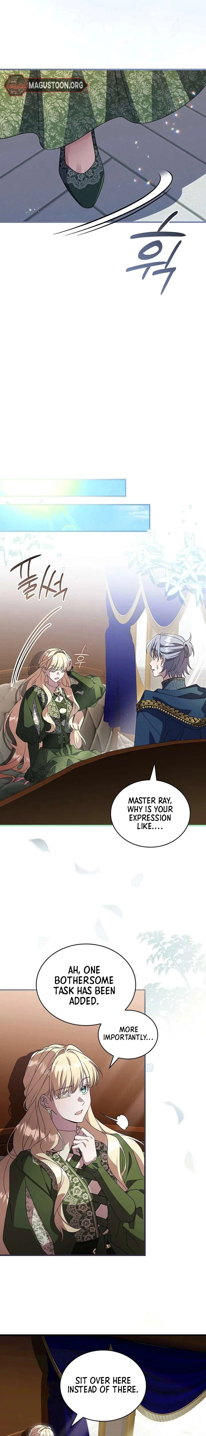 The Tower Master Who Became the Grand Duchess Chapter 67 133 4a4a99c29dff 12 30