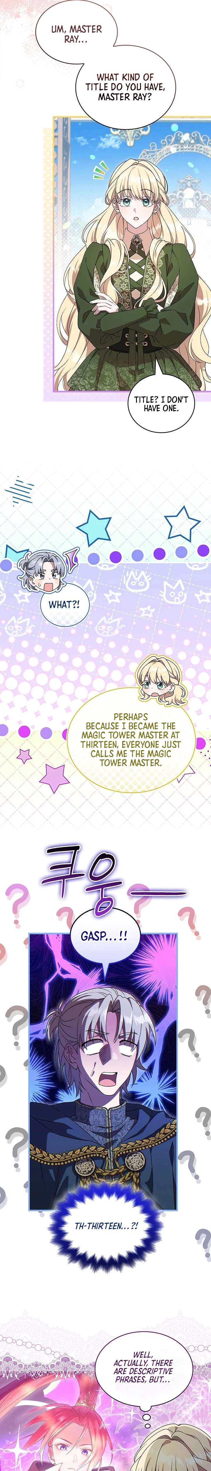 The Tower Master Who Became the Grand Duchess Chapter 67 116 4eeab9bfcbf8 12 13