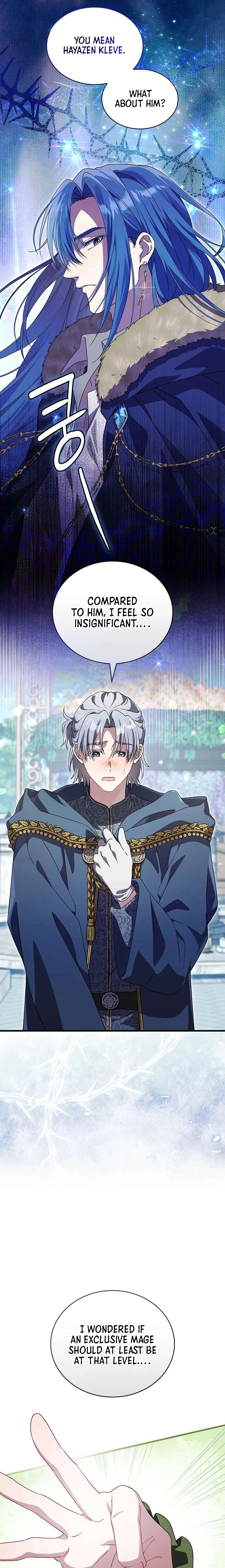 The Tower Master Who Became the Grand Duchess Chapter 67 108 79312636c1cd 12 5