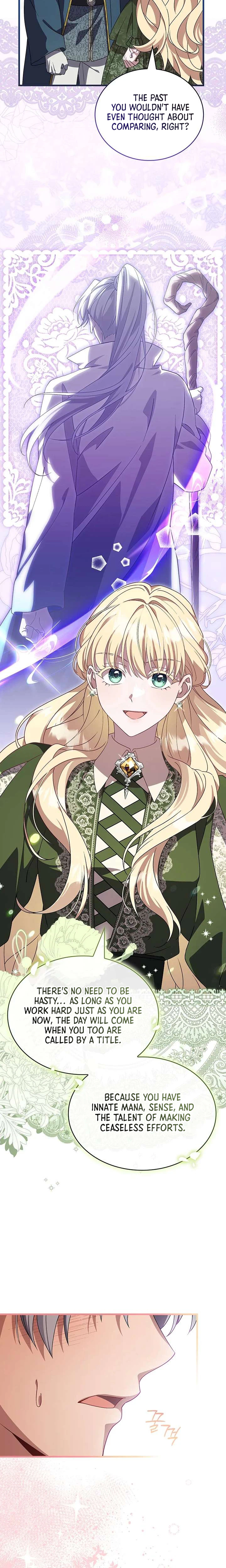 The Tower Master Who Became the Grand Duchess Chapter 67 114 7f97c47ce8b0 12 11