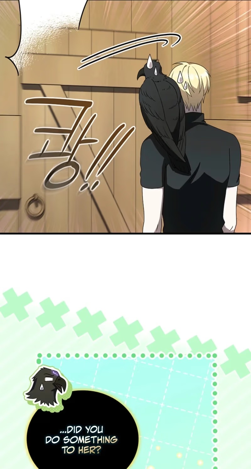 0fa0f4d75b76 35
