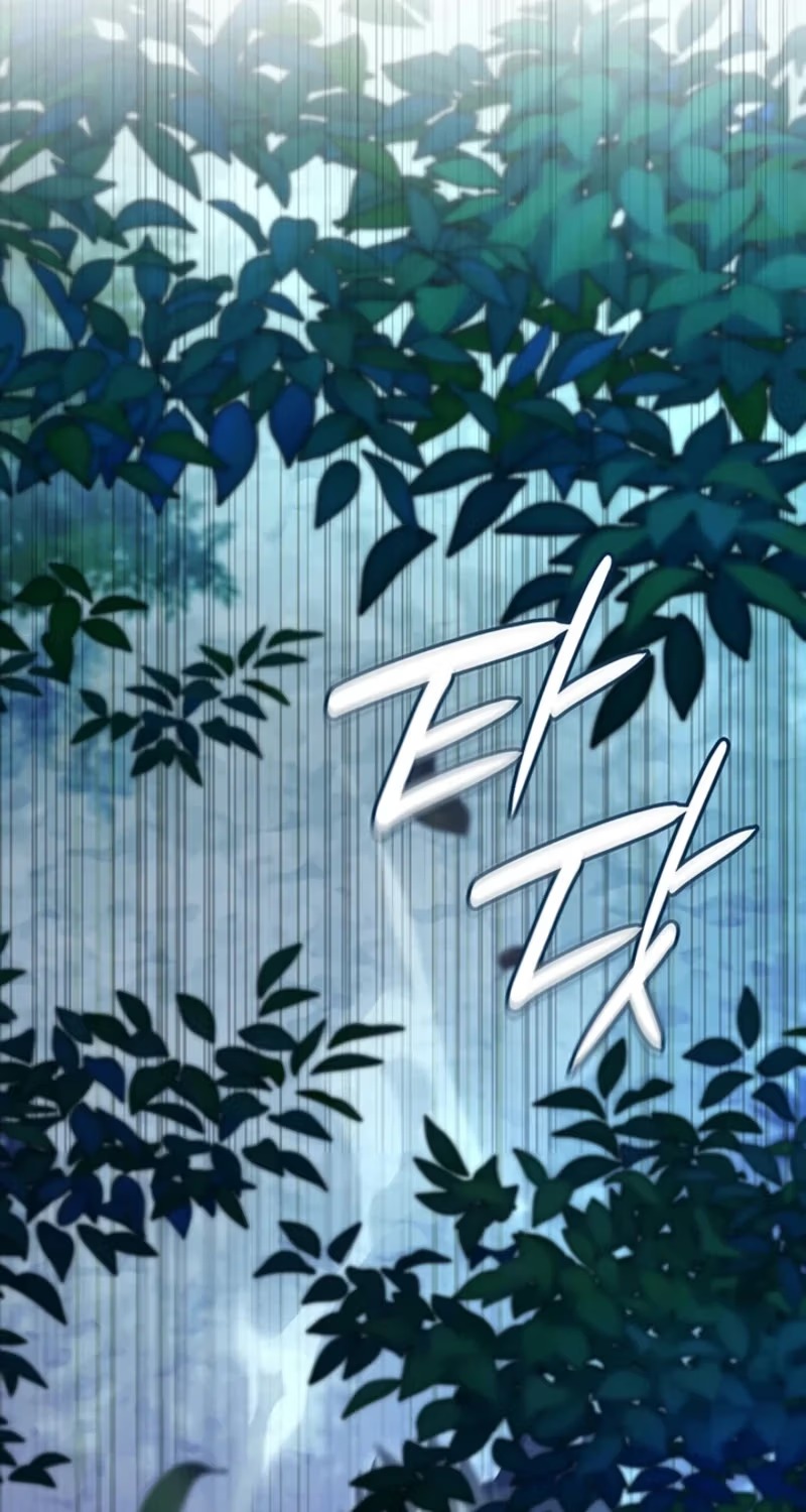 17164e49bfcb 16