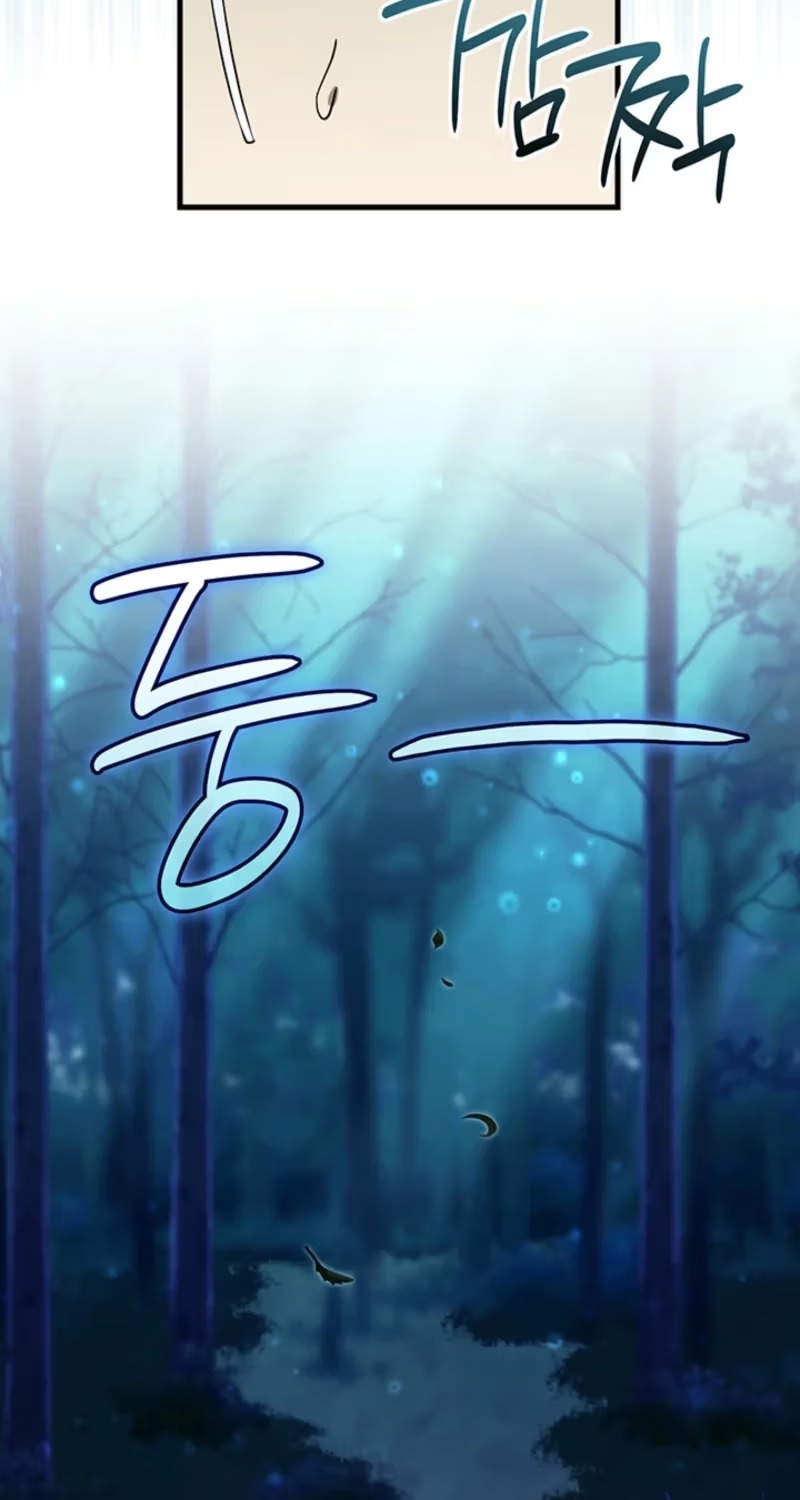 e66673f68a73 14