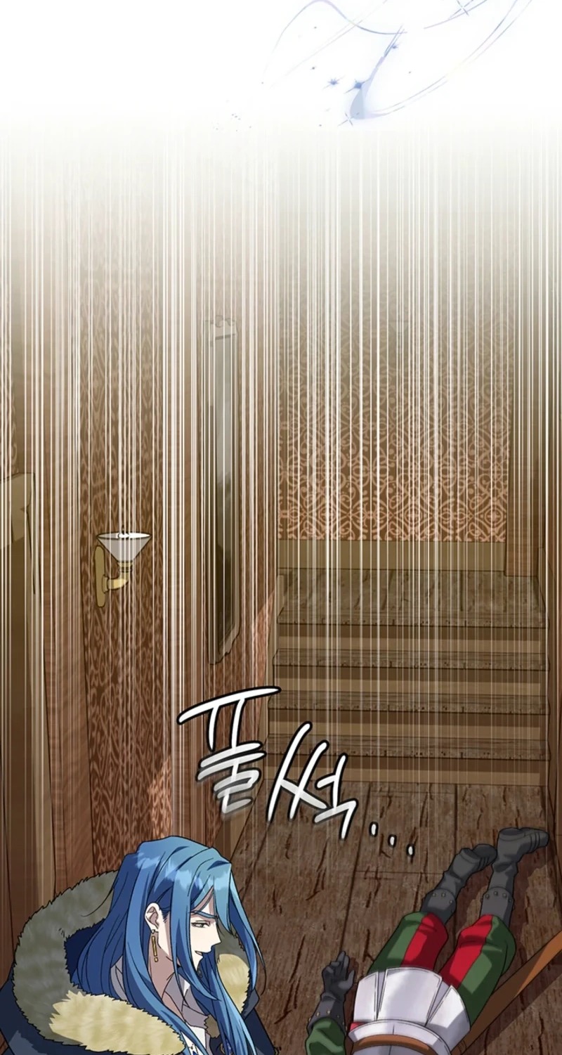 2c641fddc971 13