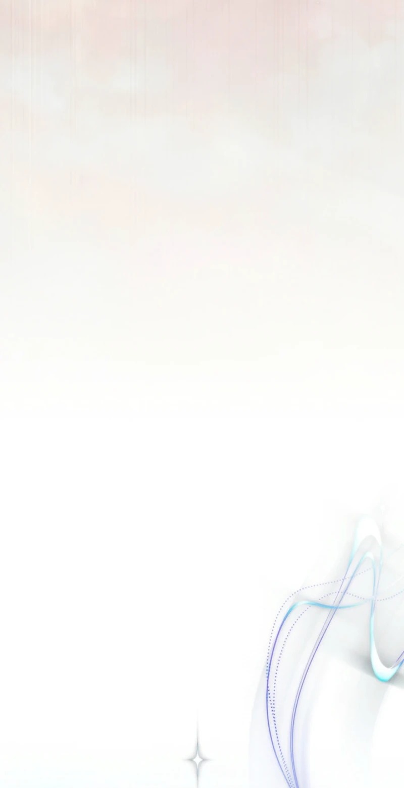 80f4f5dd81ca 32