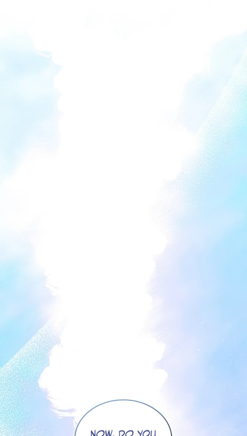 ba983f805109 45