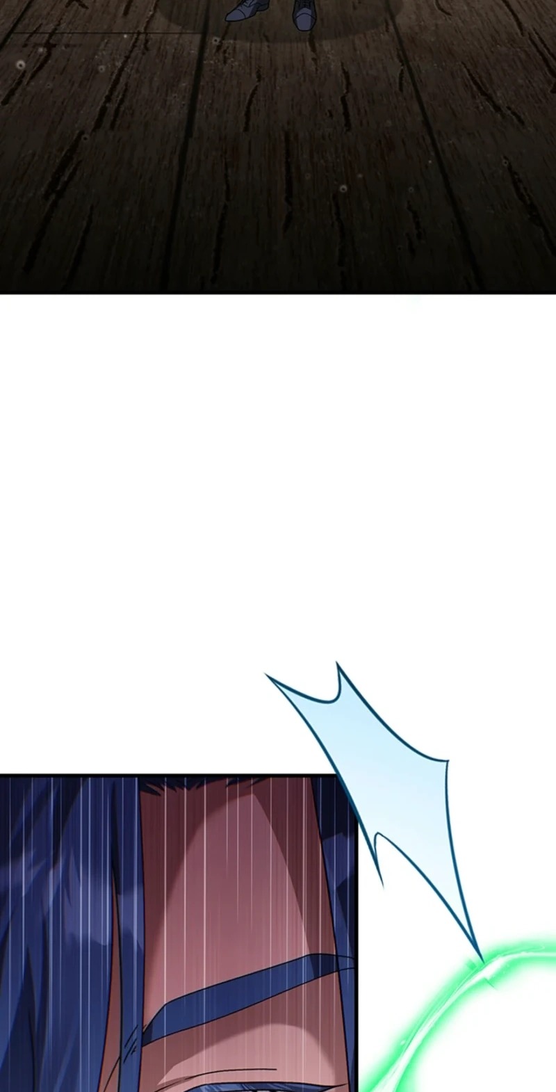 e0c2296156da 19