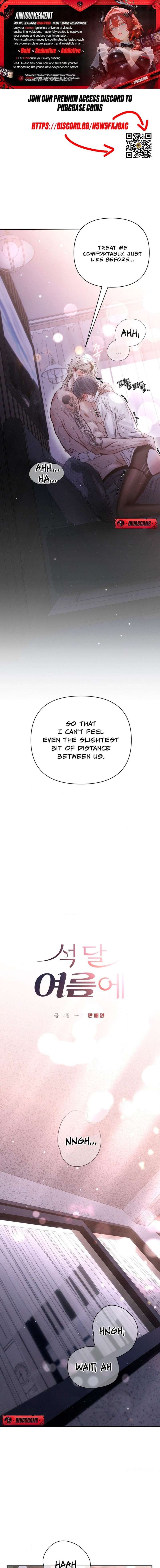 ch 49 1