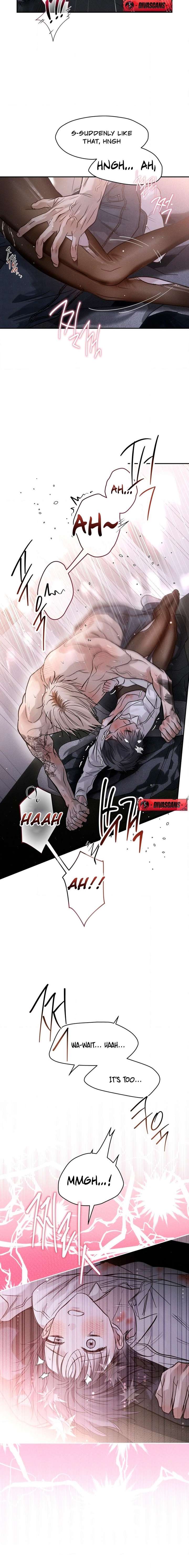 ch 49 10