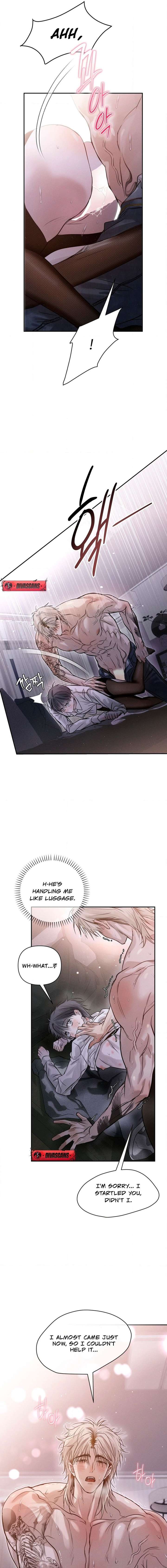 ch 49 11