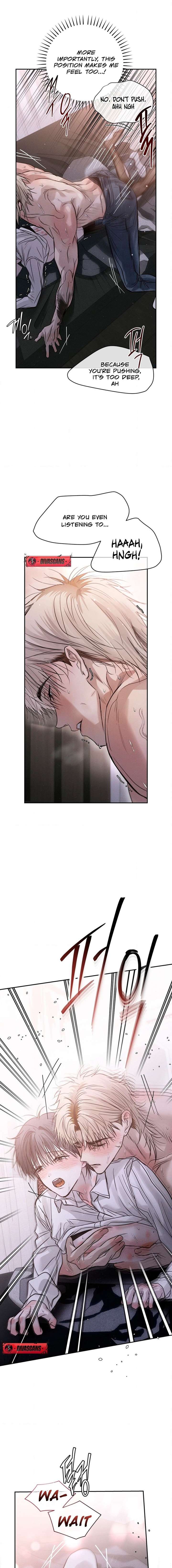 ch 49 13