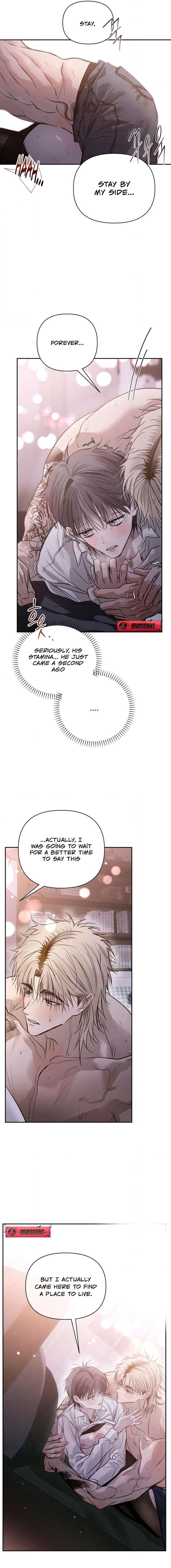 ch 49 15