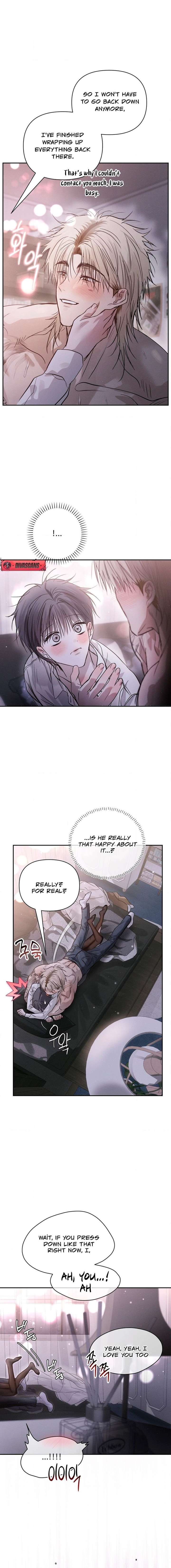 ch 49 16