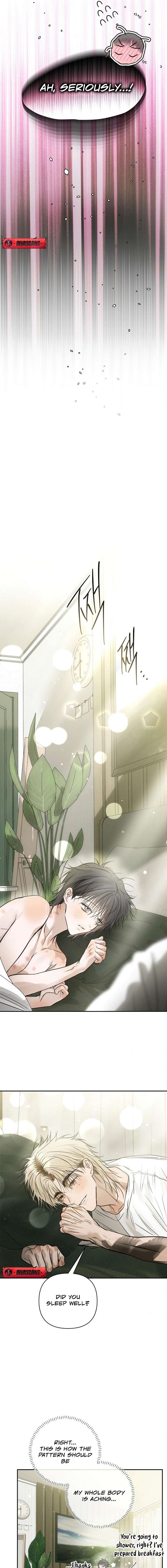 ch 49 17