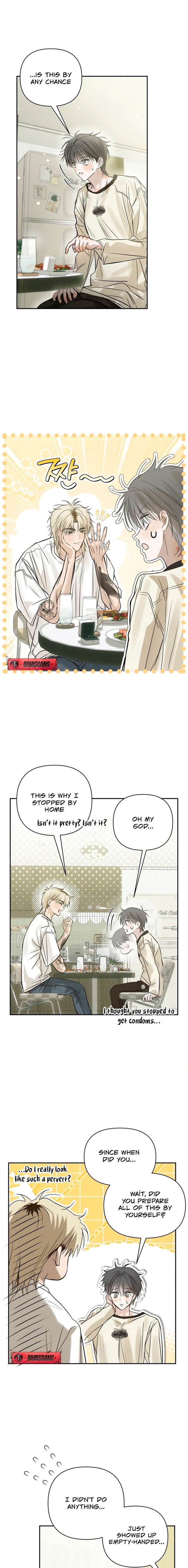 ch 49 19