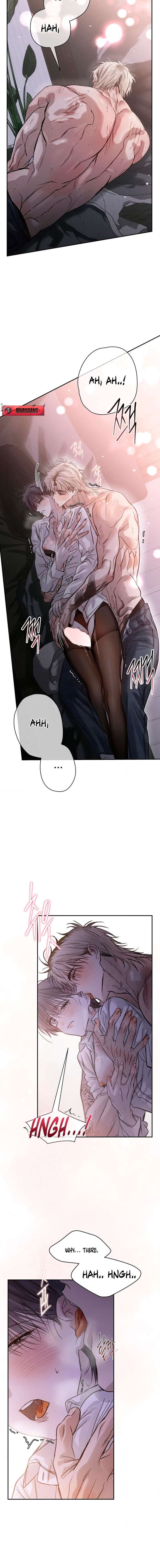 ch 49 2