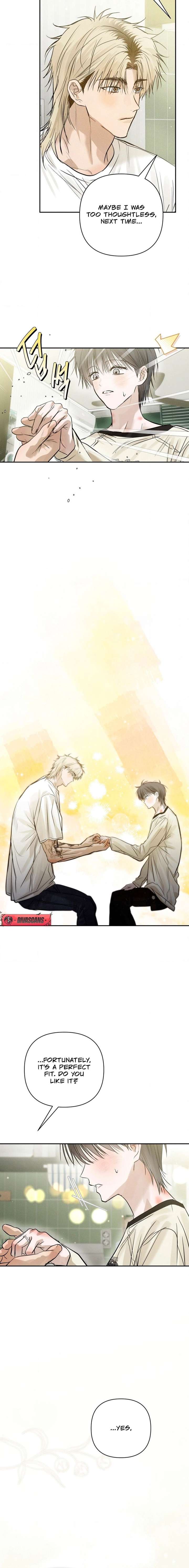 ch 49 20