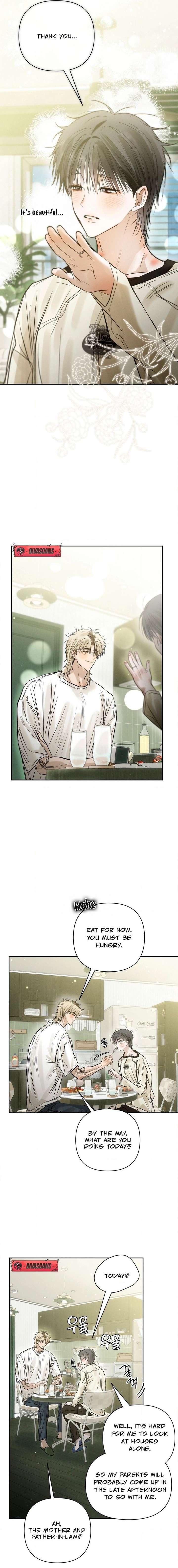 ch 49 21