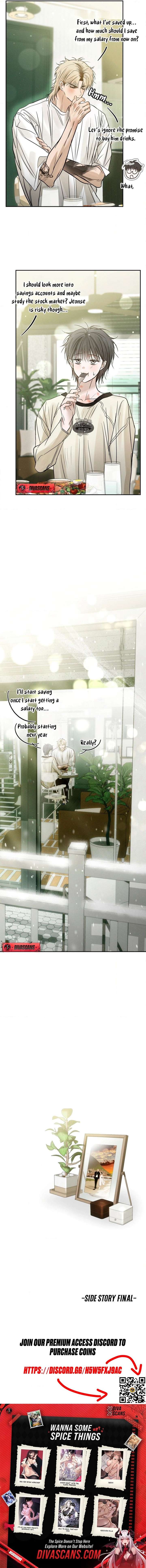 ch 49 23