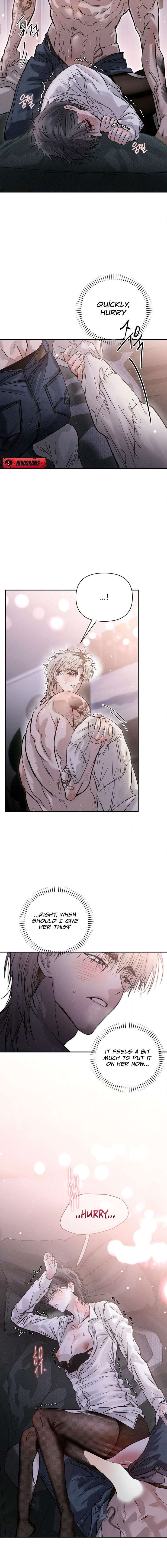 ch 49 4