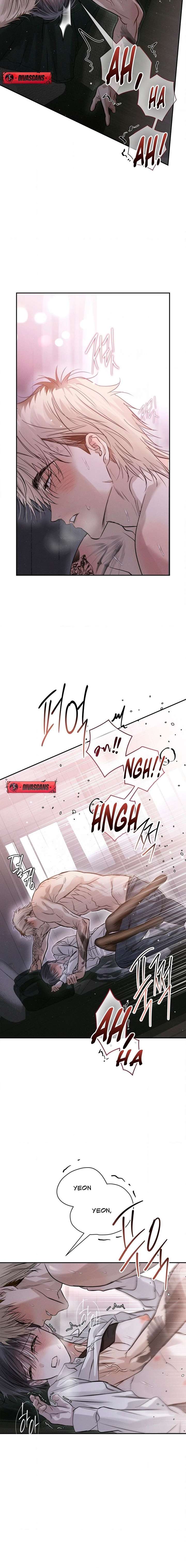 ch 49 6