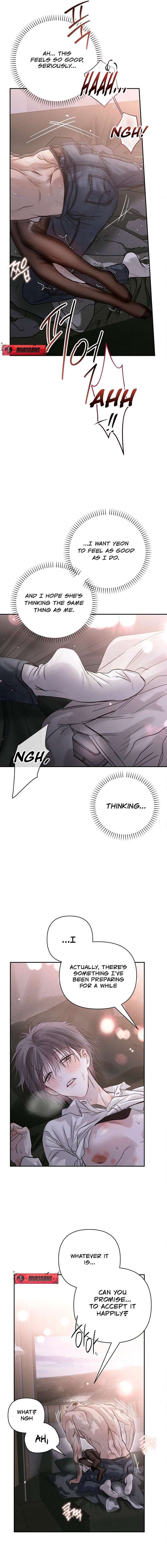 ch 49 7