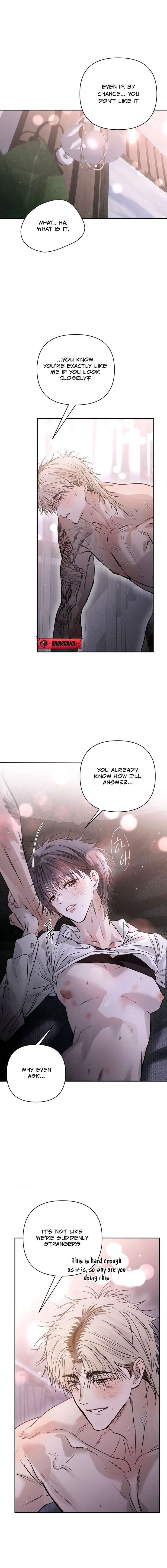 ch 49 8