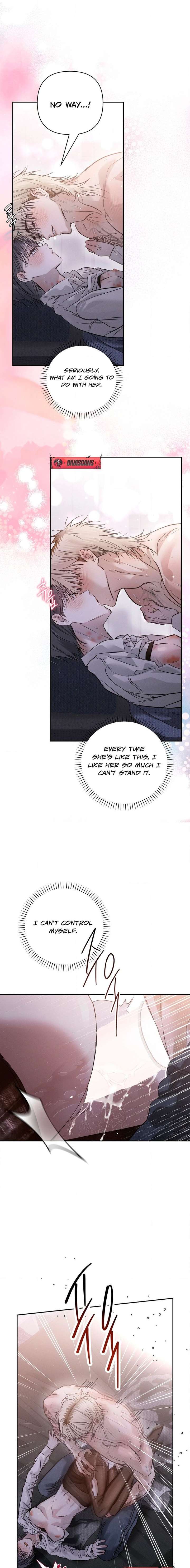 ch 49 9