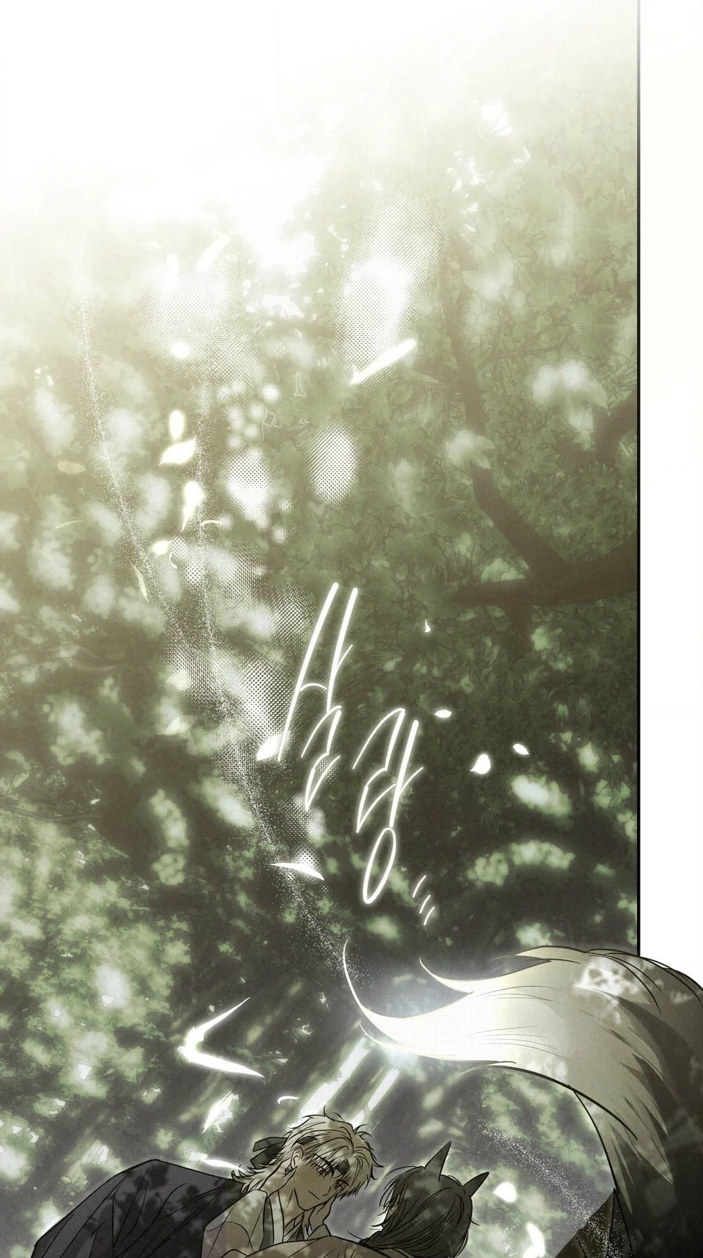 0478ee7f3dd8