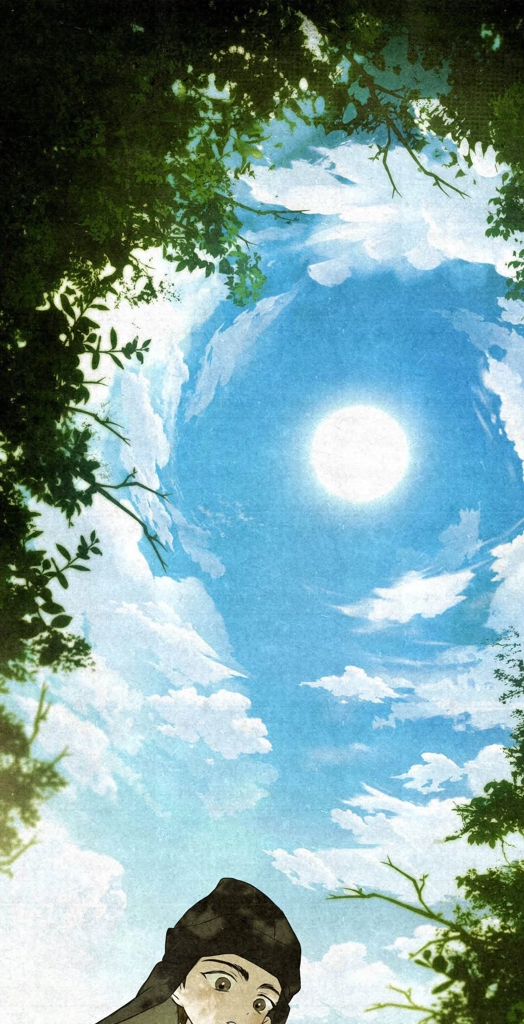 e5fd53276c7a