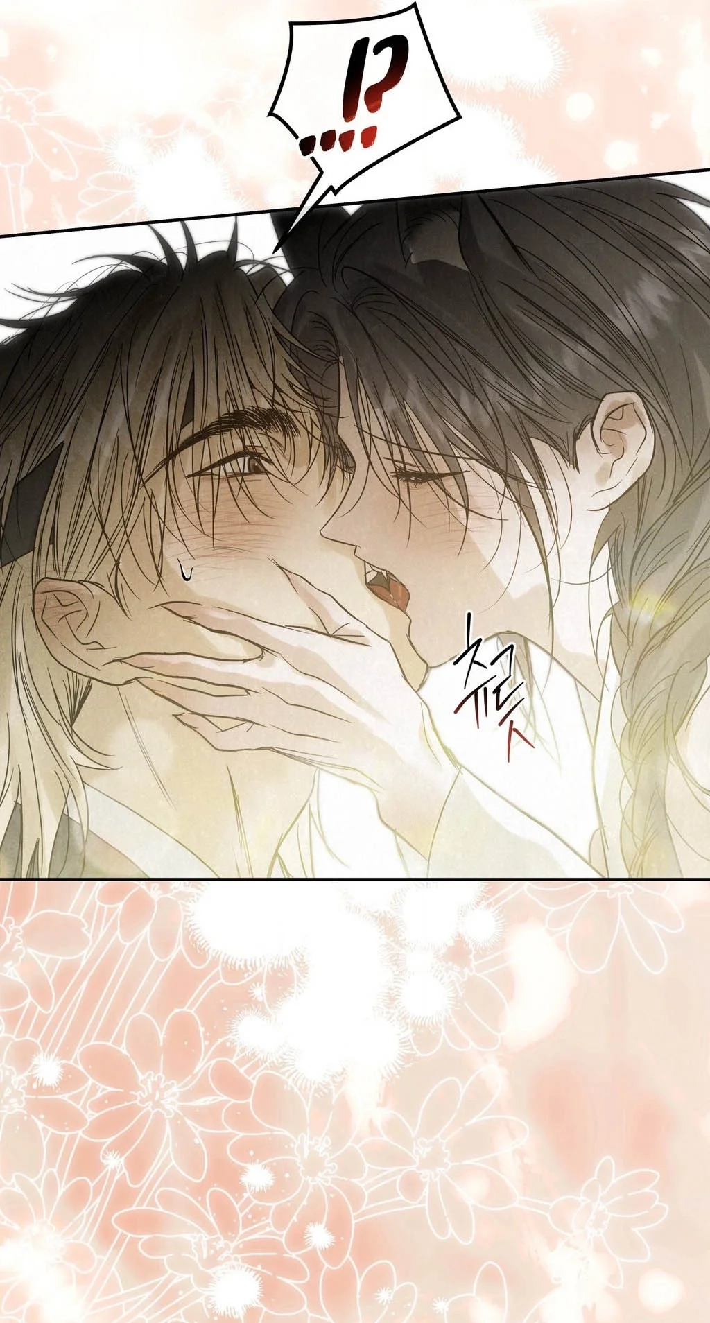 fe6af528c717