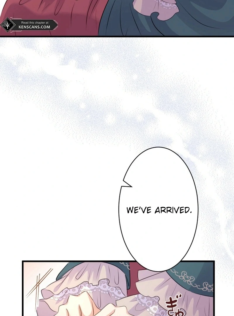035
