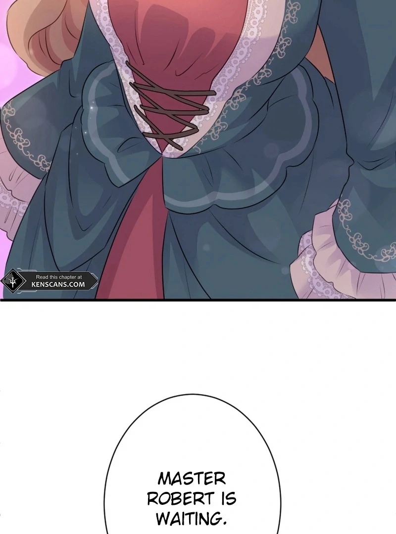 042