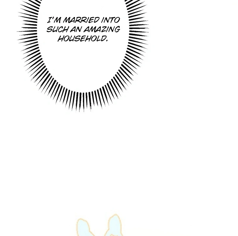 049