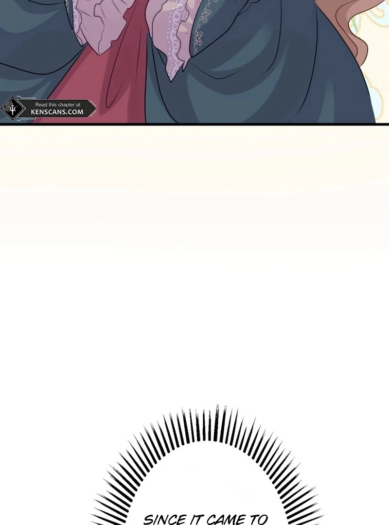 052