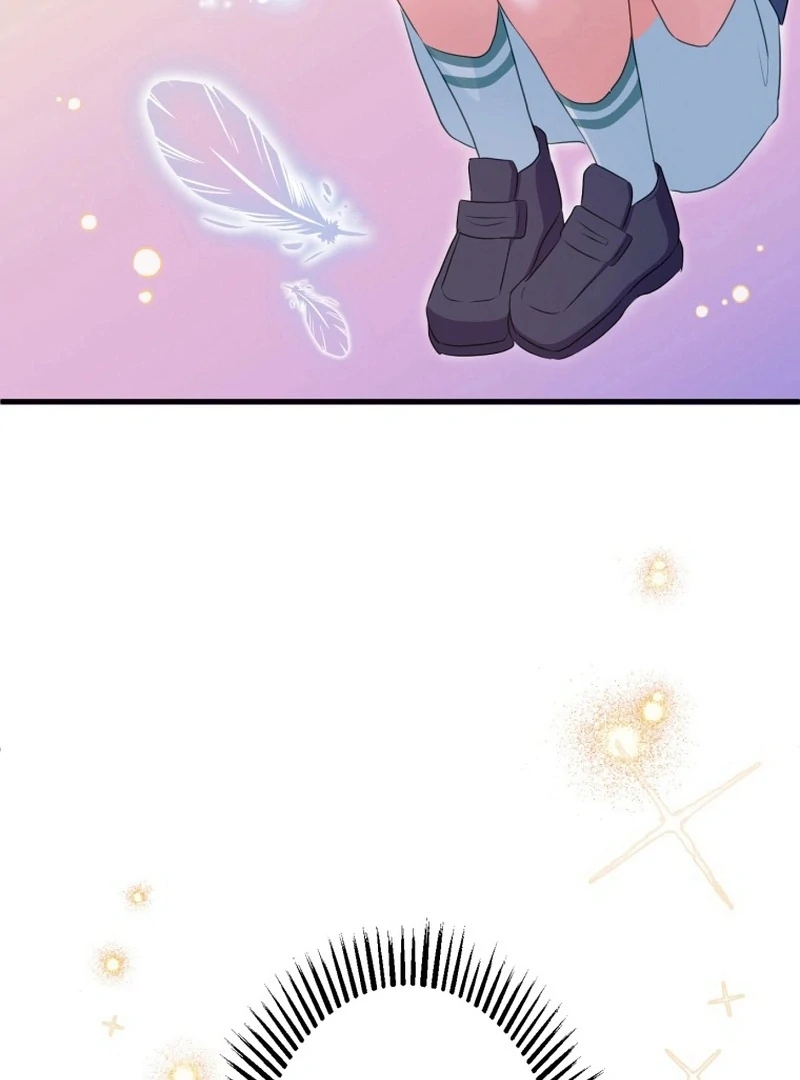 069
