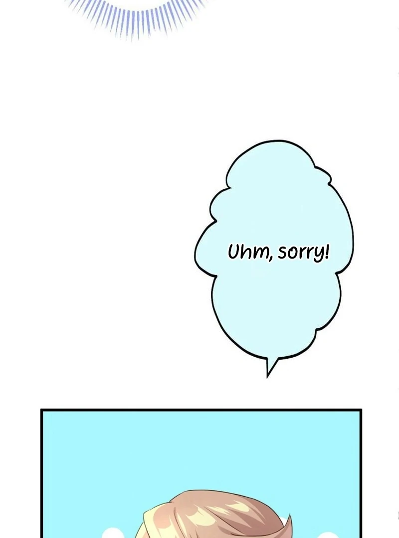 089