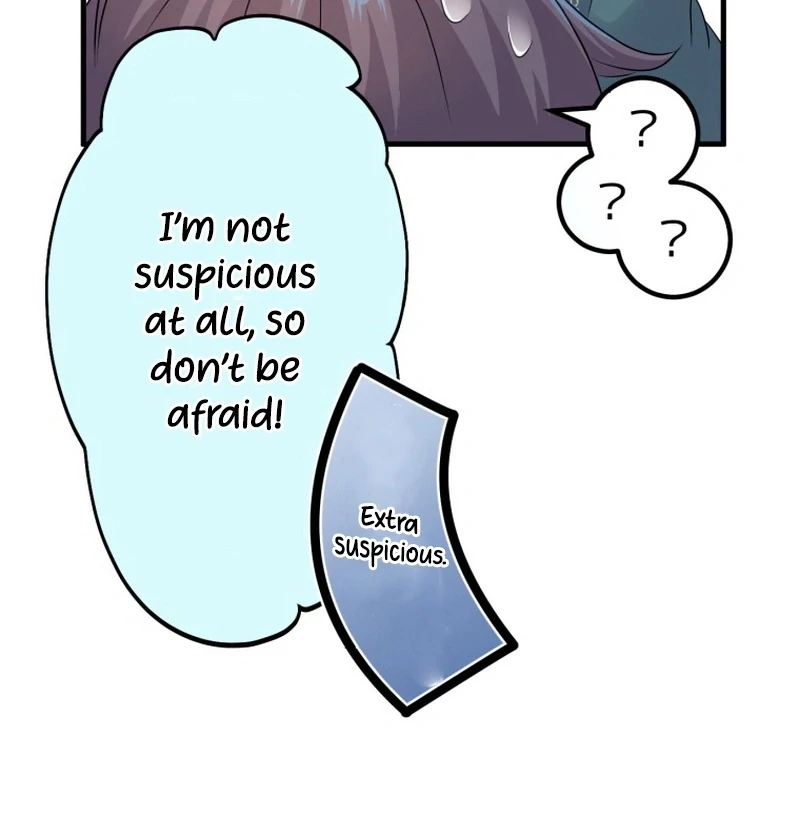 091