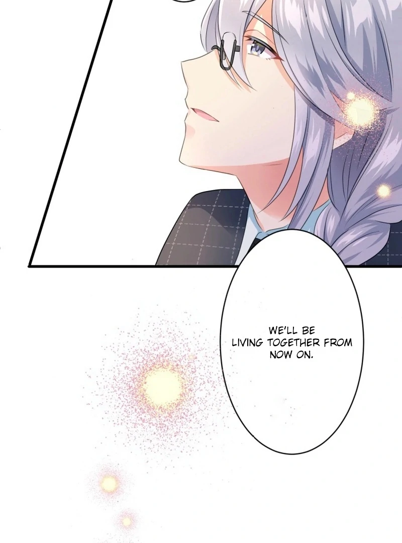 109