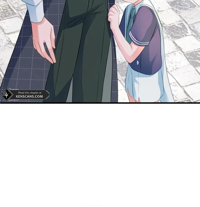 112