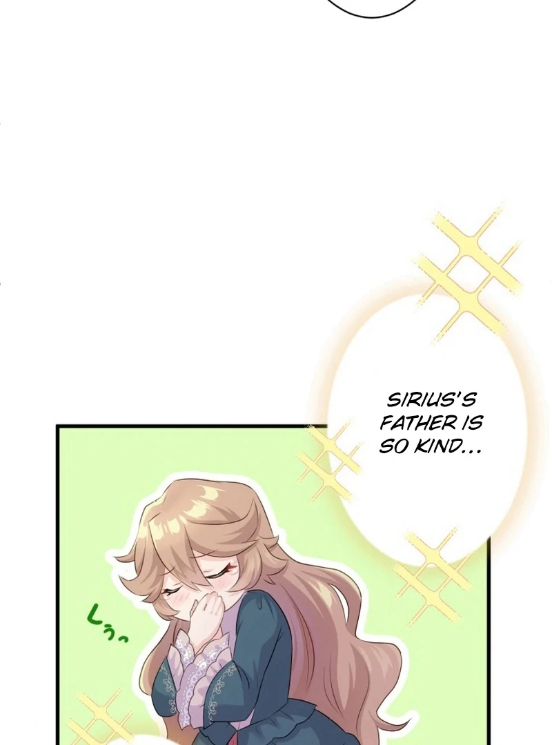 114