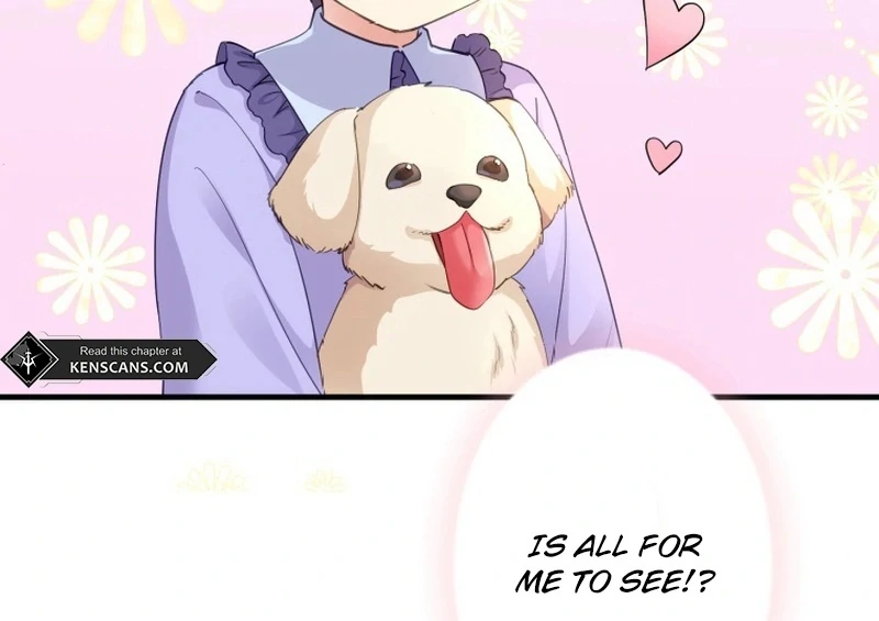 122