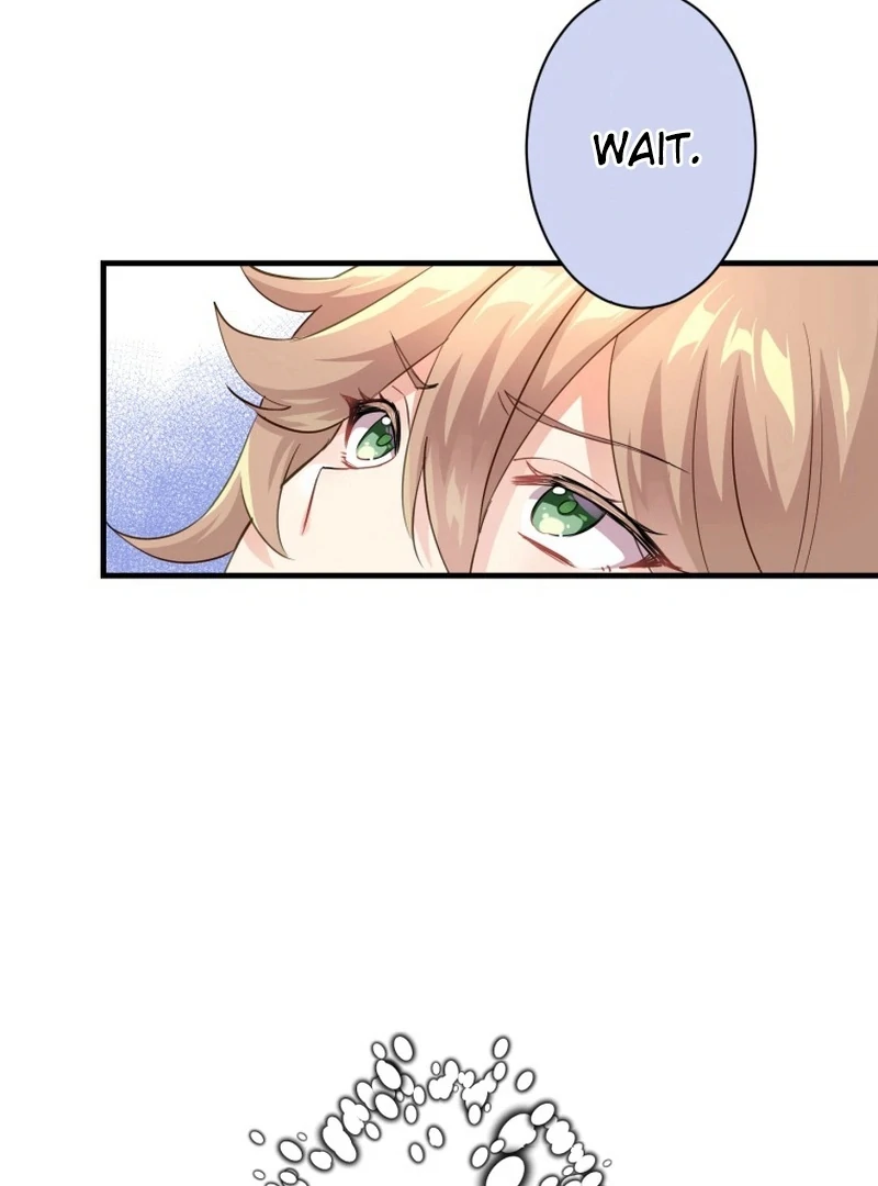 126