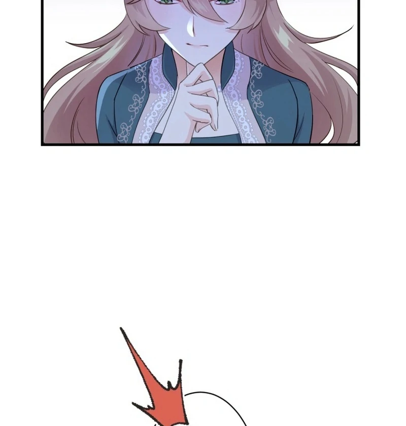 128
