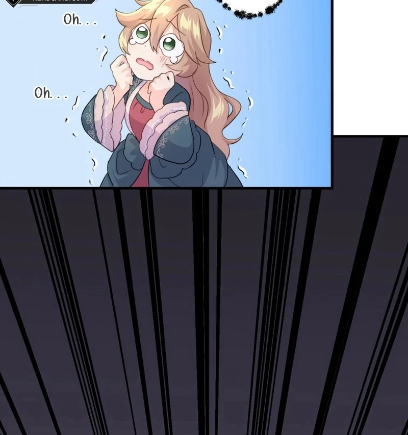 133