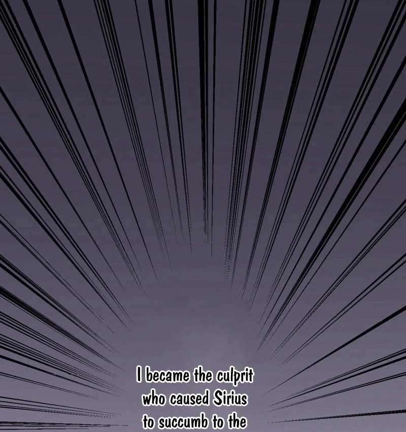 134