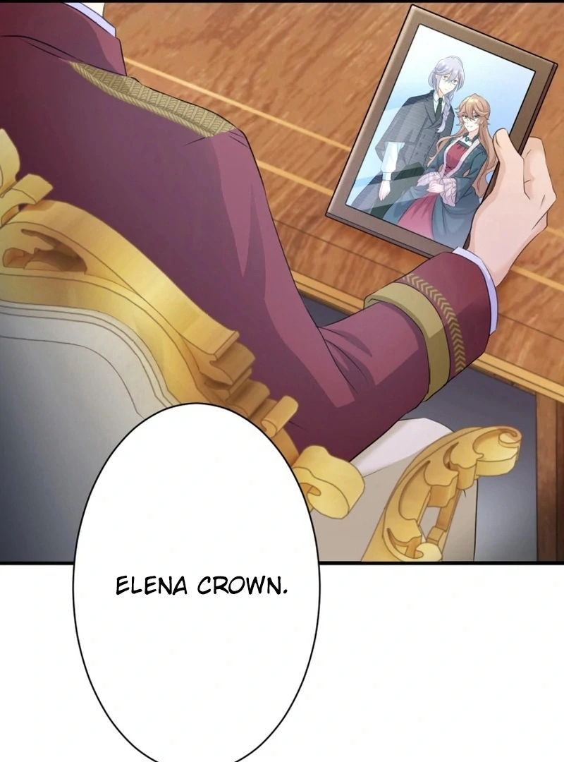 141