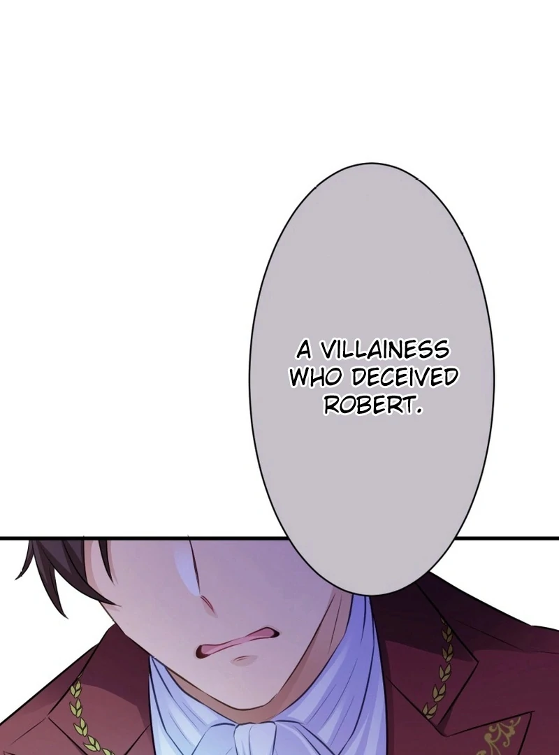 143