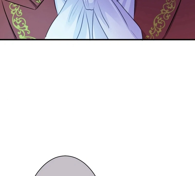 144